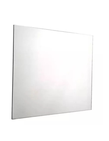 Forte Blanco 33 X 33